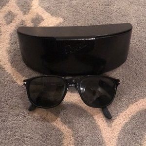 Persol Polarized Sunglasses